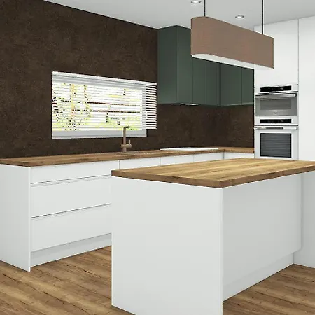 Apartmán Jako Víno Hrusovany nad Jevisovkou