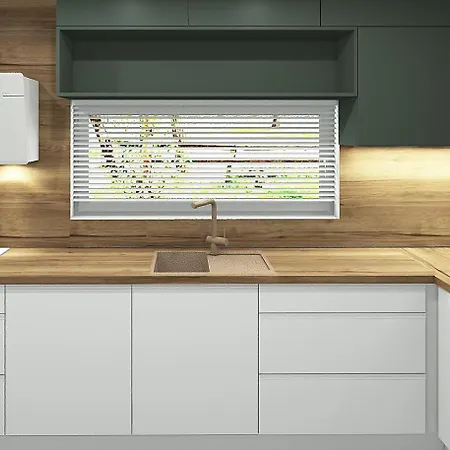 Jako Víno Apartmán